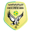 awayLogo