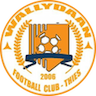 team-logo