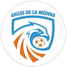 team-logo