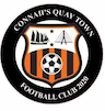 team-logo