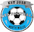awayLogo