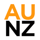 Invitational AU & NZ