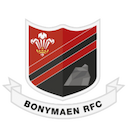 Bonymaen