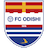 awayLogo