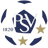 homeLogo