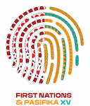 First Nations & Pasifika XV