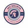 team-logo
