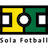 awayLogo