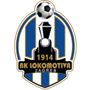 team-logo