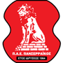 team-logo