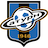 awayLogo