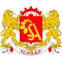team-logo