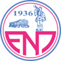 team-logo