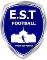 team-logo
