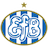 homeLogo