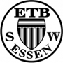 team-logo