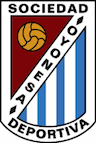 team-logo