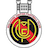 homeLogo