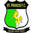 awayLogo
