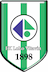 homeLogo