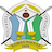 awayLogo