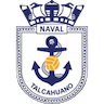 team-logo