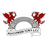 homeLogo