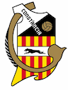 team-logo