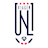 awayLogo