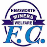 team-logo