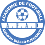 team-logo