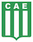 awayLogo
