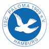 team-logo