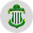 homeLogo
