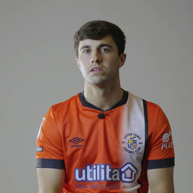 Social