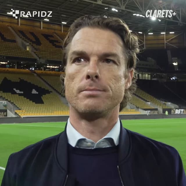 Social
