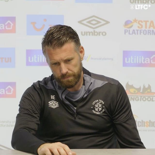 Social