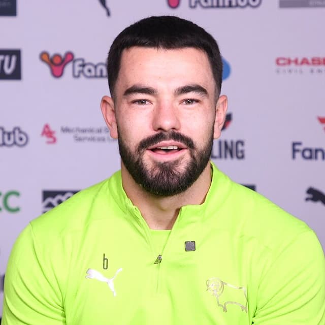 Social