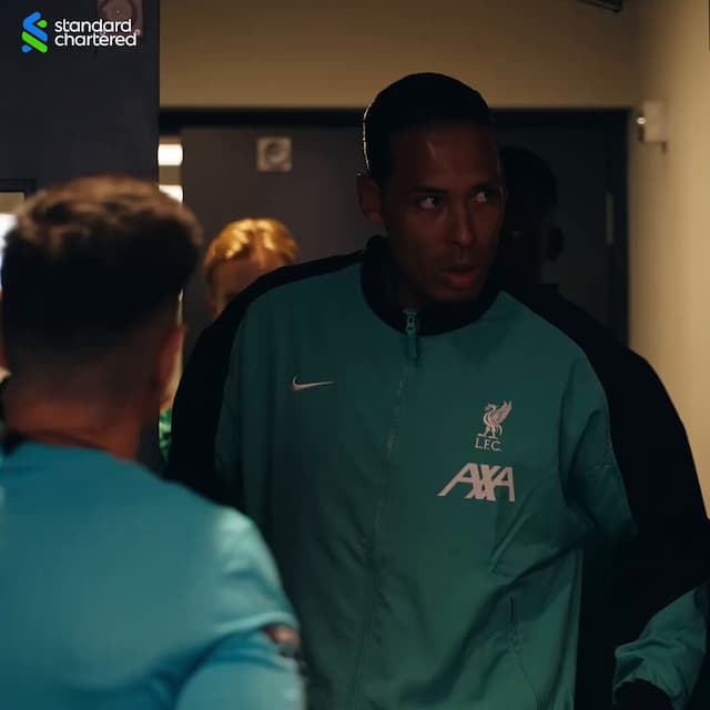 Social