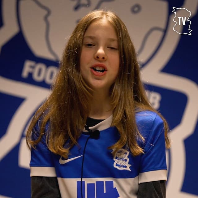 Social