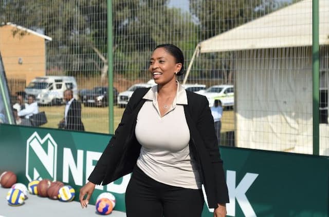 Social