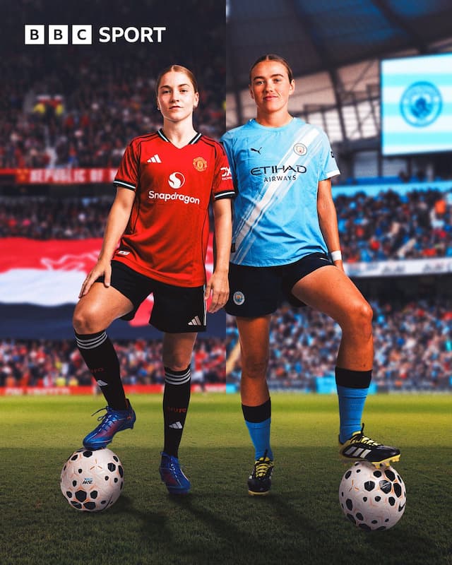Social