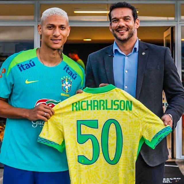 Social