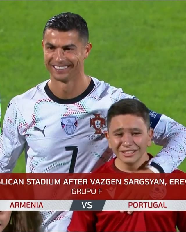 Social