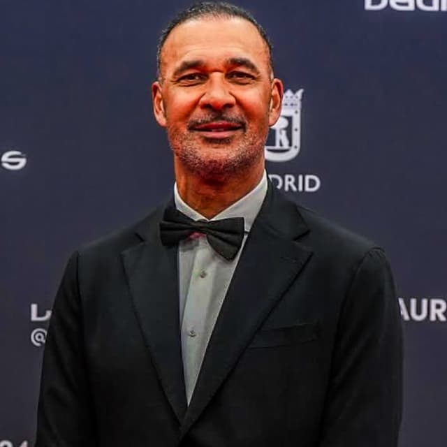 Social