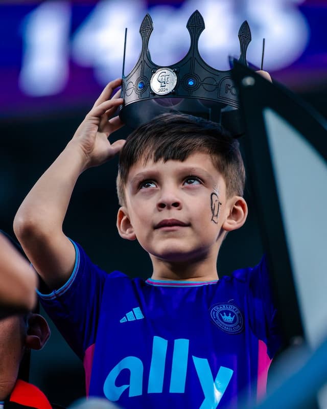 Social