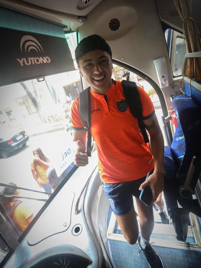 Social