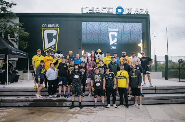 Social