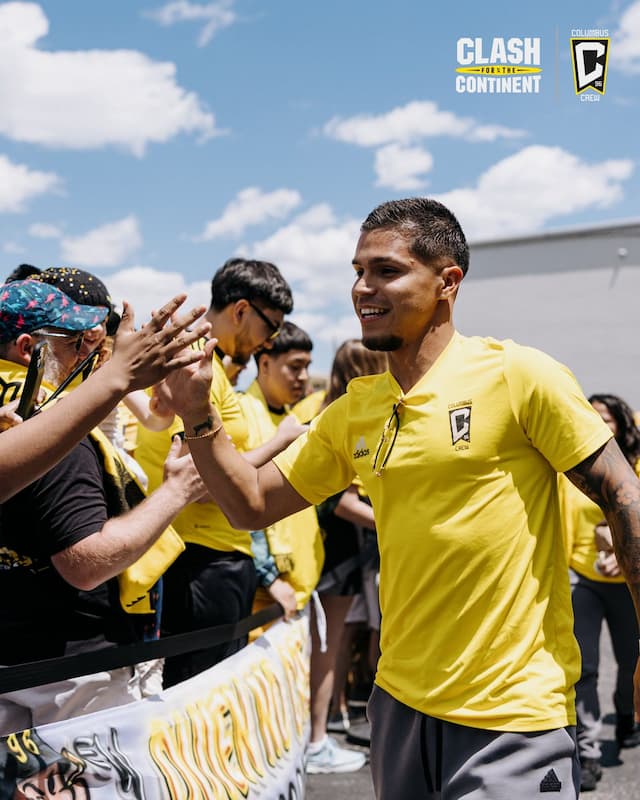 Social