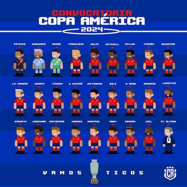 Social